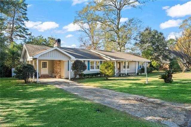 512 Heyward Green Dr - Photo 2 of 16