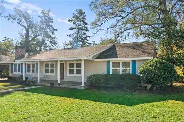 512 Heyward Green Dr - Photo 3 of 16