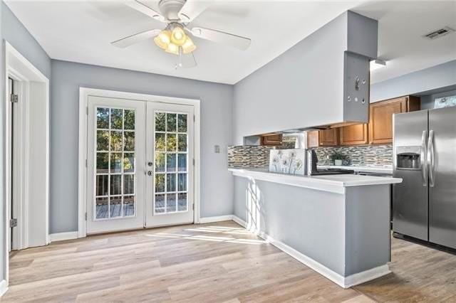 512 Heyward Green Dr - Photo 4 of 16