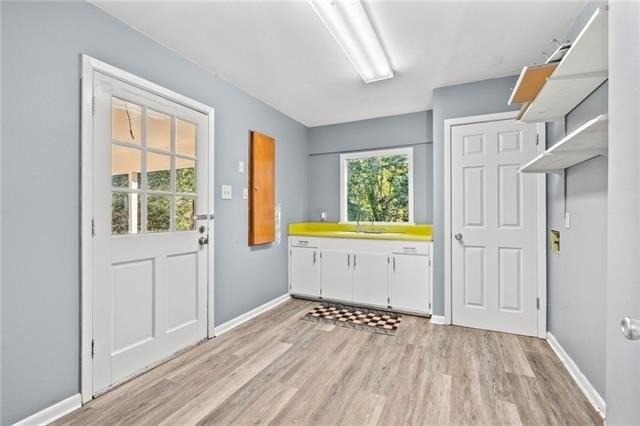 512 Heyward Green Dr - Photo 5 of 16