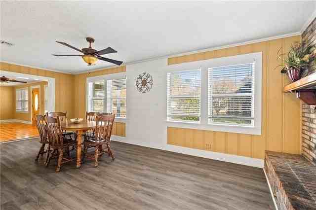 512 Heyward Green Dr - Photo 6 of 16