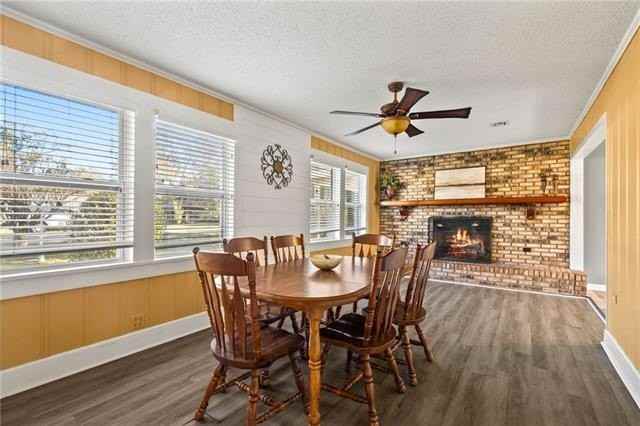 512 Heyward Green Dr - Photo 7 of 16