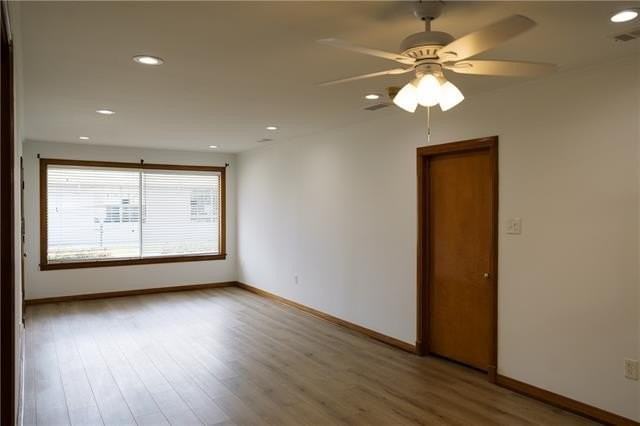 6 Gelbke Dr - Photo 2 of 18