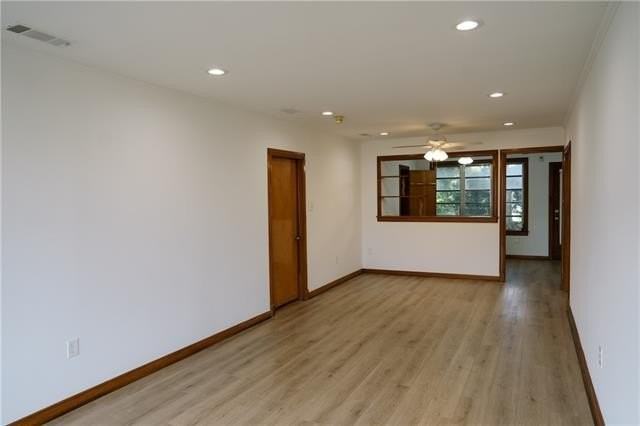 6 Gelbke Dr - Photo 3 of 18