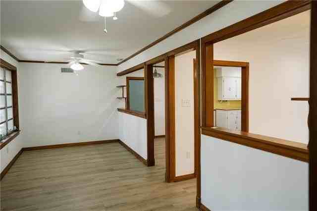 6 Gelbke Dr - Photo 6 of 18