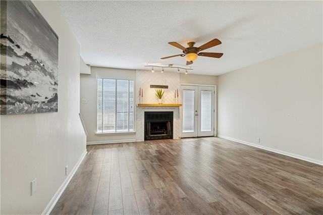 500 Aries Dr #3A - Photo 2 of 17