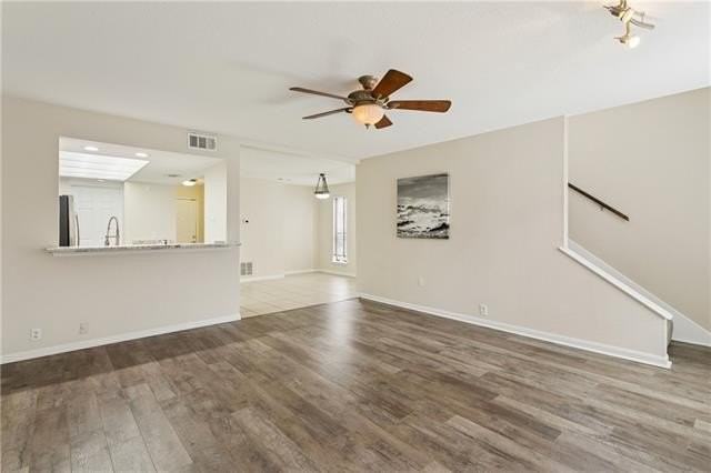 500 Aries Dr #3A - Photo 3 of 17