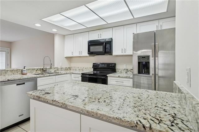 500 Aries Dr #3A - Photo 4 of 17