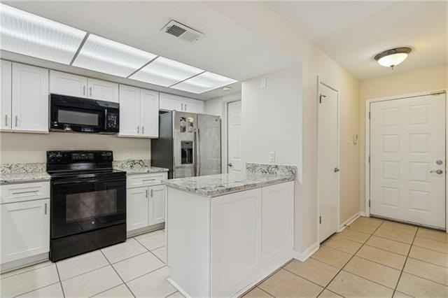 500 Aries Dr #3A - Photo 5 of 17