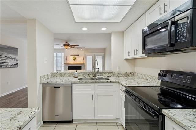 500 Aries Dr #3A - Photo 6 of 17