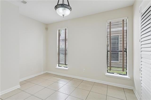 500 Aries Dr #3A - Photo 7 of 17