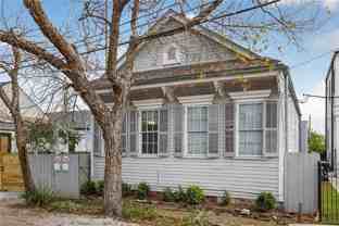 533 Valmont St - Photo 1 of 1