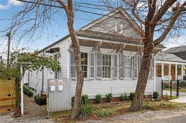 533 Valmont St - Photo 2 of 15