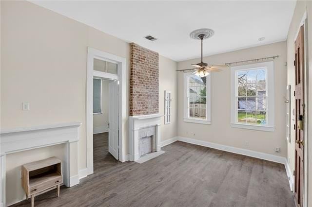 533 Valmont St - Photo 5 of 15