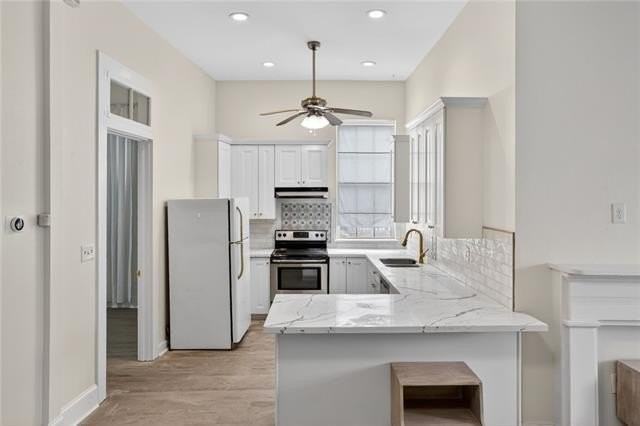 533 Valmont St - Photo 6 of 15