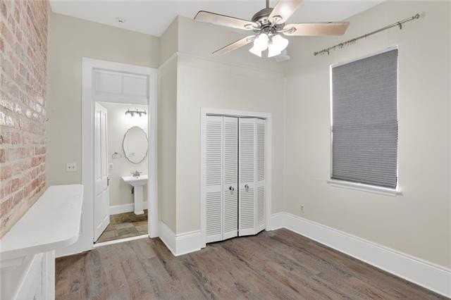 533 Valmont St - Photo 7 of 15