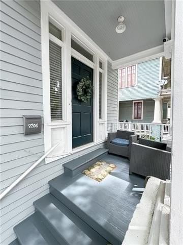 2206 Adams St - Photo 2 of 14