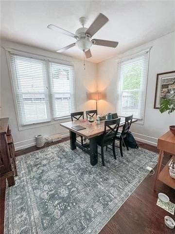 2206 Adams St - Photo 5 of 14