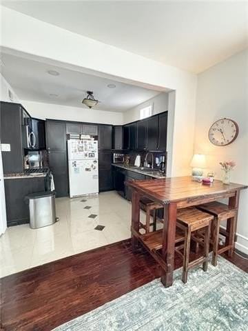 2206 Adams St - Photo 6 of 14