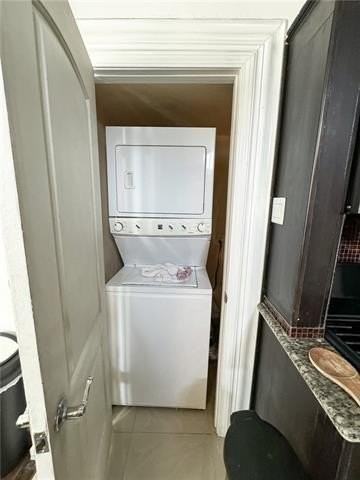 2206 Adams St - Photo 7 of 14