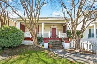 5624 Hawthorne Pl #A - Photo 1 of 1