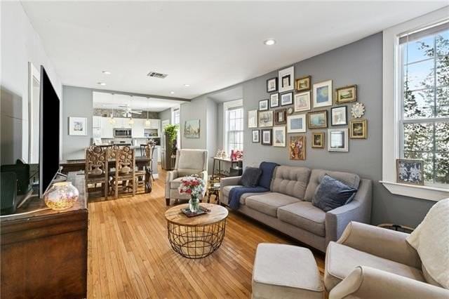 5624 Hawthorne Pl #A - Photo 3 of 10