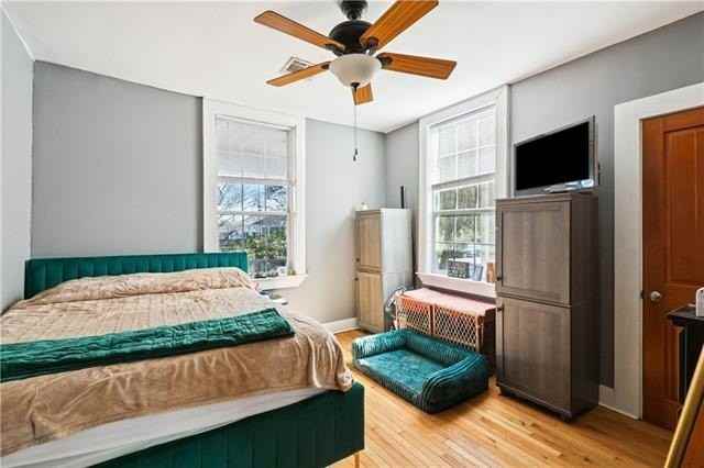 5624 Hawthorne Pl #A - Photo 6 of 10