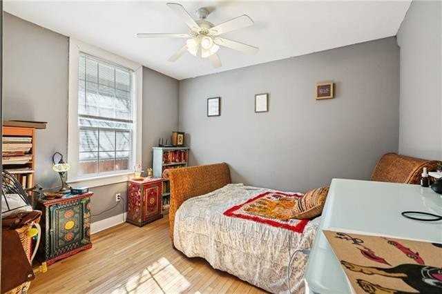 5624 Hawthorne Pl #A - Photo 7 of 10