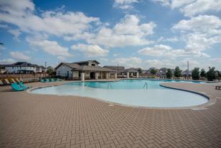 8223 Snapdragon Way - Photo 1 of 1