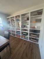 featured image of 612 Romaine St