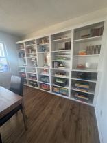 612 Romaine St - Photo 1 of 1