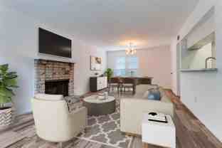 5881 Preston View Blvd #215 - Photo 1 of 1