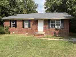 featured image of 914 N Monroe Ave #1