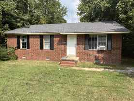 914 N Monroe Ave #1 - Photo 1 of 1