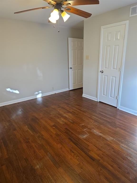 1811 W College St - Photo 4 of 8