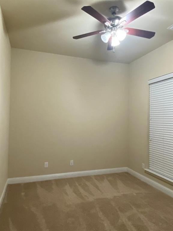 6120 Eldridge Ln - Photo 7 of 24