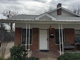 4011 Lafayette Ave - Photo 1 of 1