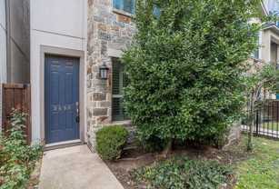 5436 Ashby Grove St - Photo 1 of 1