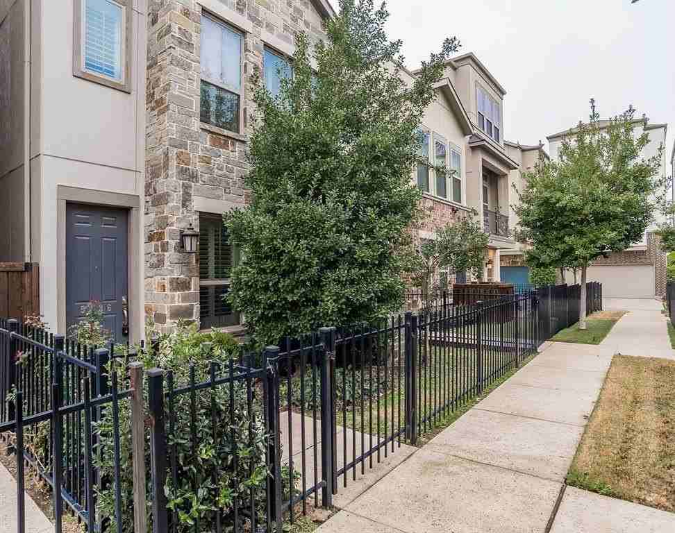 5436 Ashby Grove St - Photo 2 of 27