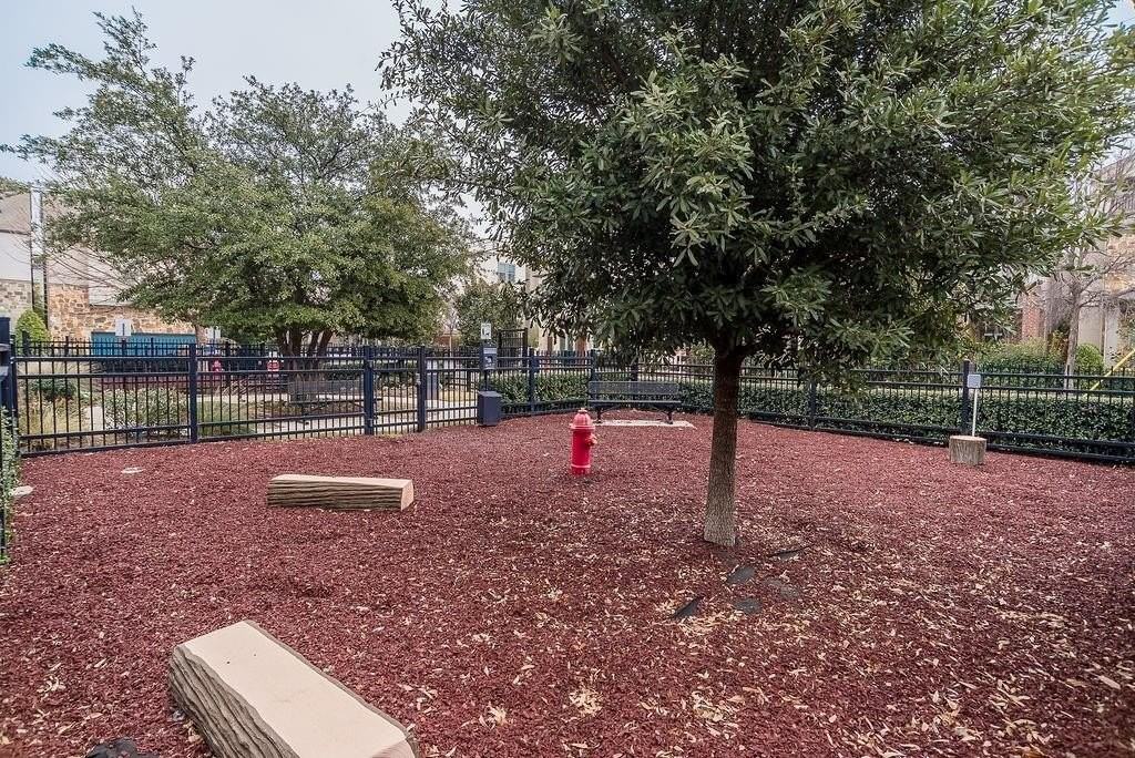 5436 Ashby Grove St - Photo 4 of 27