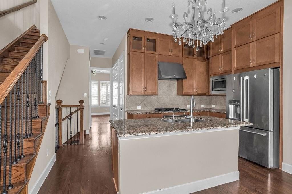 5436 Ashby Grove St - Photo 6 of 27