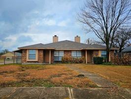 featured image of 2509 Stanford St #A