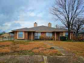 2509 Stanford St #A - Photo 1 of 1