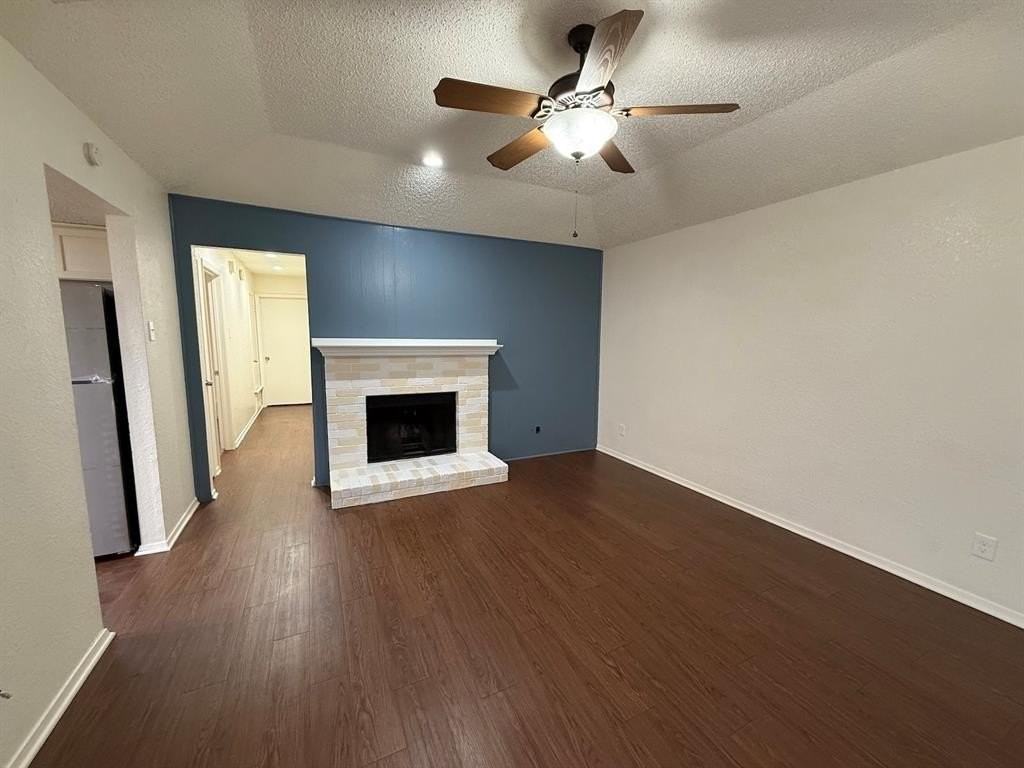 2509 Stanford St #A - Photo 2 of 40