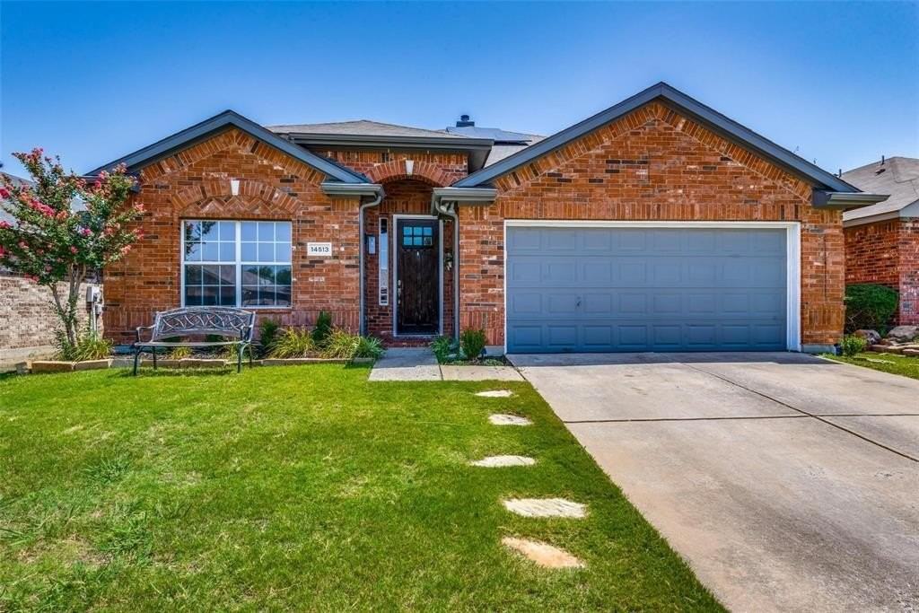 14513 Logan Springs Dr - Photo 2 of 23