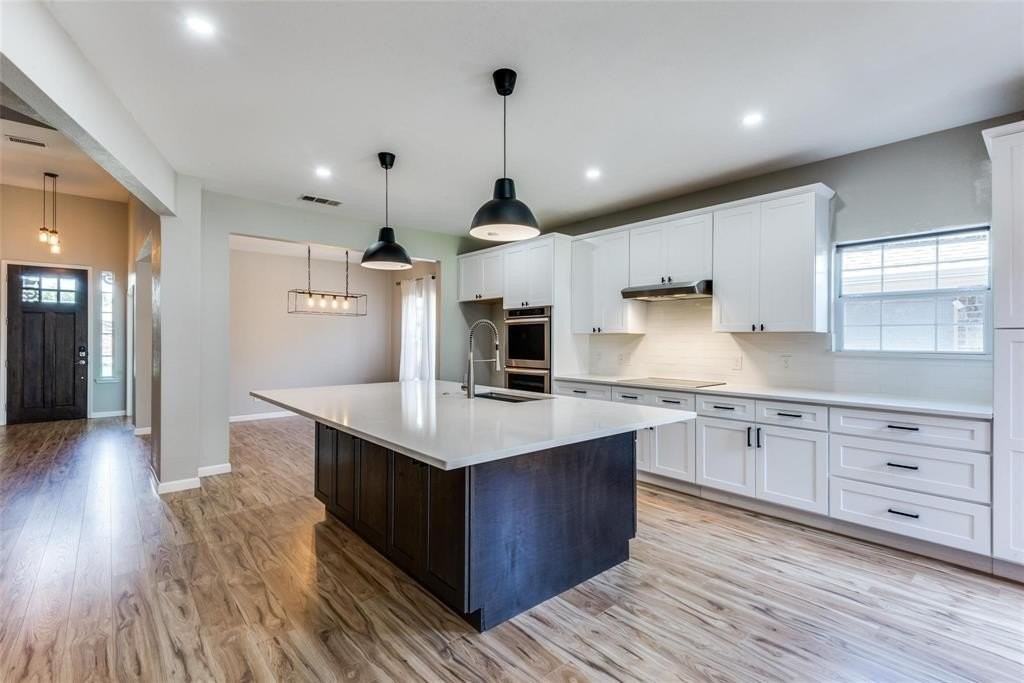 14513 Logan Springs Dr - Photo 6 of 23