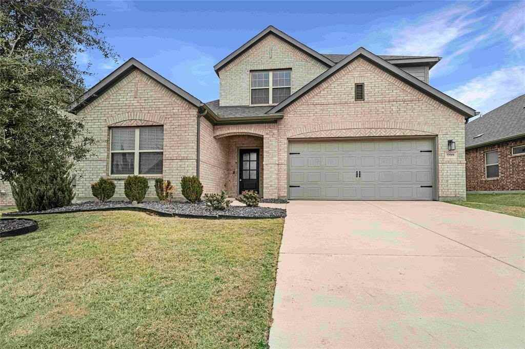 908 Cobalt Dr - Photo 3 of 40