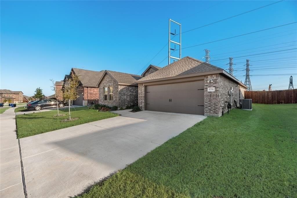 8356 George Brown Dr - Photo 2 of 38