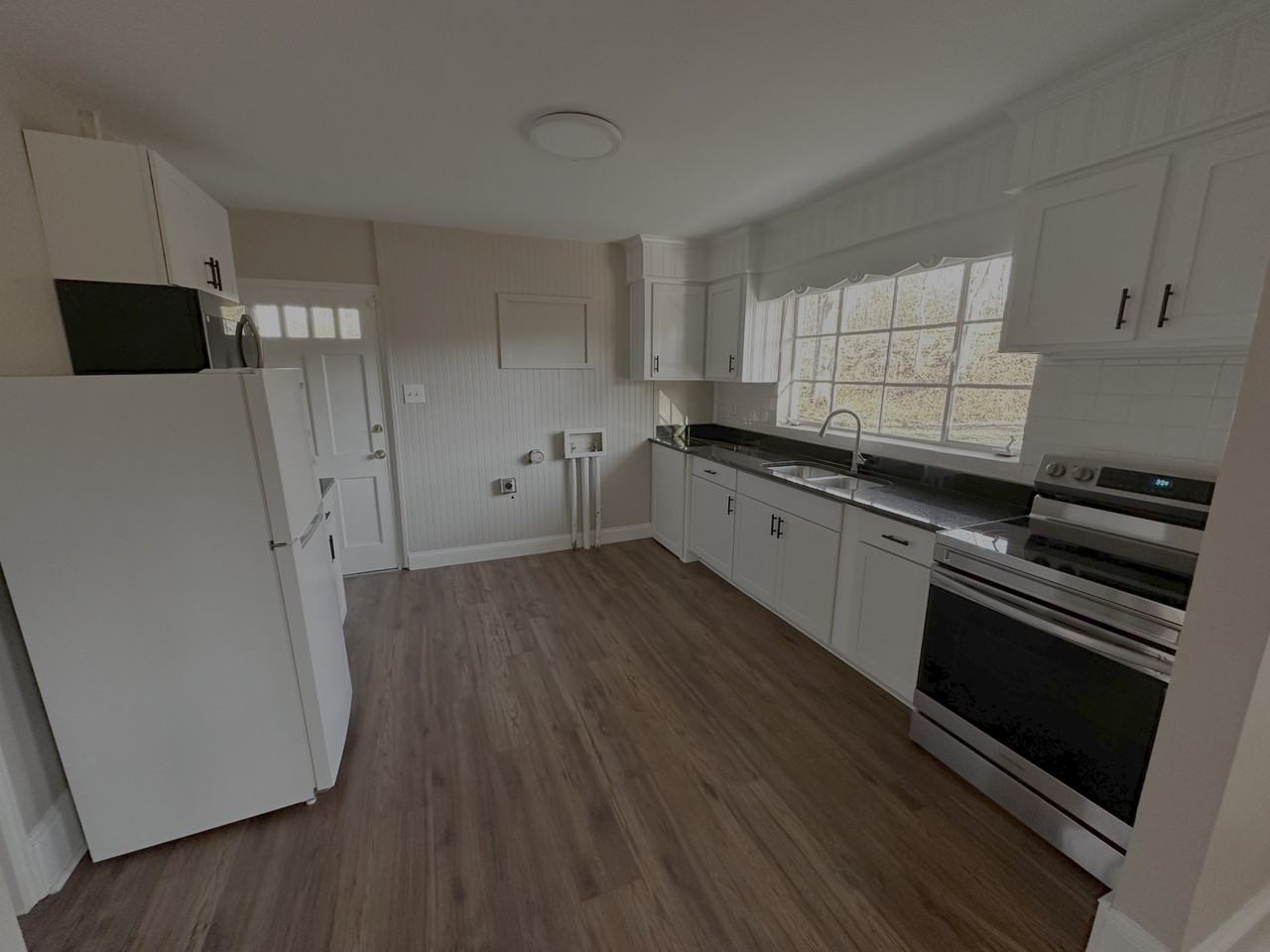 3056 East Main Street Extension #1 - Photo 2 of 12