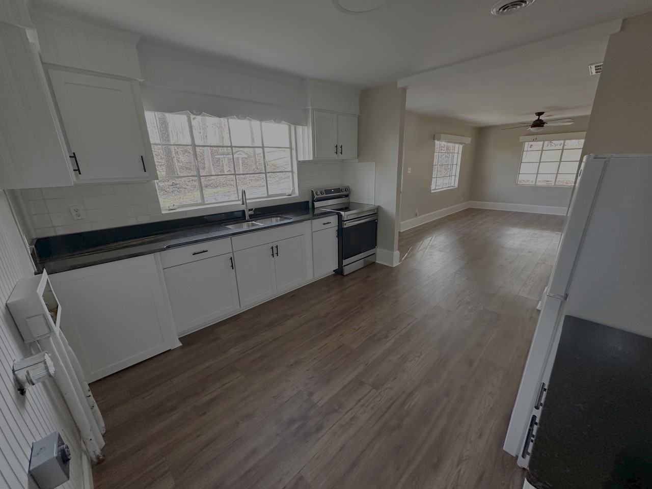 3056 East Main Street Extension #1 - Photo 3 of 12